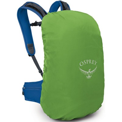Рюкзак Osprey Escapist 30 S/M Велосипедний Postal Blue