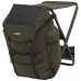 Рюкзак Ron Thompson R.T. Hunter Backpack Chair Wide 48x28x57.5cm