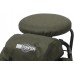 Рюкзак Ron Thompson Heavy Duty V2 360 Backpack Chair 34x32x51cm