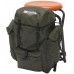 Рюкзак Ron Thompson Heavy Duty V2 360 Backpack Chair 34x32x51cm