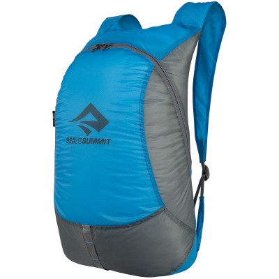 Рюкзак Sea To Summit Ultra-Sil Day Pack 20L Blue