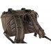 Рюкзак Shimano Tactical Compact Rucksack для рибальських снастей