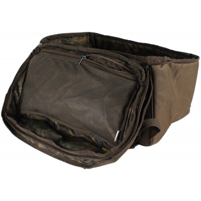 Рюкзак Shimano Tactical Compact Rucksack для рибальських снастей