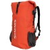 Рюкзак Simms Dry Creek Rolltop Backpack к:simms orange