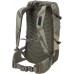 Рюкзак Simms Flyweight Fishing Backpack 30L ц:tan