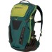 Рюкзак Simms Freestone Backpack ц:shadow green