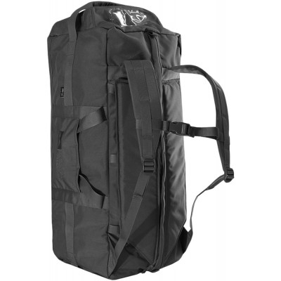 Рюкзак-сумка Tactical Extreme TC 80l Black