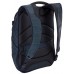 Рюкзак THULE Construct. CONBP116. 24L. Carbon blue