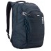 Рюкзак THULE Construct. CONBP116. 24L. Carbon blue