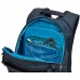 Рюкзак THULE Construct. CONBP116. 24L. Carbon blue