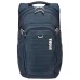 Рюкзак THULE Construct. CONBP116. 24L. Carbon blue