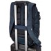 Рюкзак THULE Construct. CONBP116. 24L. Carbon blue