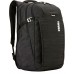 Рюкзак THULE Construct. CONBP216. 28L. Black