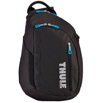 Рюкзак THULE Crossover Sling for 13