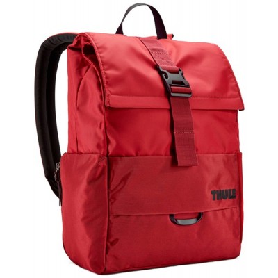 Рюкзак THULE Departer. TDSB113. 23L. Red feather