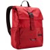 Рюкзак THULE Departer. TDSB113. 23L. Red feather