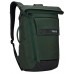 Рюкзак THULE Paramount. PARABP2116. 24L. Racing green