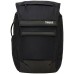 Рюкзак THULE Paramount. PARABP2116. 27L. Black