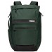 Рюкзак THULE Paramount PARABP2216. 27L. Racing green