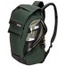 Рюкзак THULE Paramount PARABP2216. 27L. Racing green