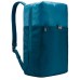 Рюкзак THULE Spira 13". SPAB113. 15L. Legion blue