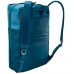 Рюкзак THULE Spira 13". SPAB113. 15L. Legion blue