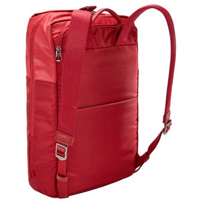 Рюкзак THULE Spira 13". SPAB113. 15L. Red