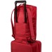 Рюкзак THULE Spira 13". SPAB113. 15L. Red