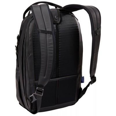 Рюкзак THULE Tact Backpack. TACTBP114. 16L. Black