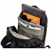 Рюкзак THULE Tact Backpack. TACTBP114. 16L. Black