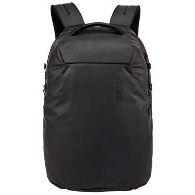 Рюкзак THULE Tact Backpack. TACTBP116. 21L. Black