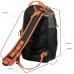 Рюкзак Trabucco Rapture SFT Pro Sling Backpack