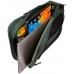 Сумка для ноутбука THULE Paramount Laptop Bag 15,6". PARACB2116. Racing Green