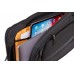 Сумка для ноутбука THULE Paramount Laptop Bag 15,6". PARACB2116. Black