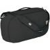 Сумка-рюкзак Osprey Arcane Duffel Pack 30 Stonewash Black