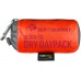 Сумка Sea To Summit Ultra-Sil Dry Day Pack 22L Spicy Orange