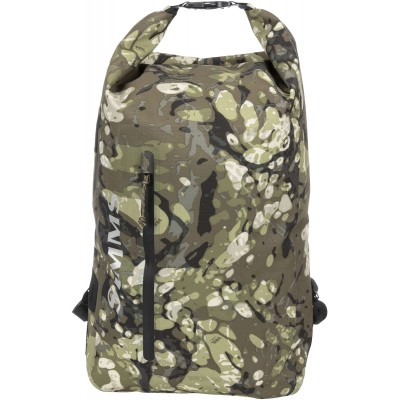 Сумка Simms Dry Creek Simple Pack 25L ц: