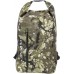 Сумка Simms Dry Creek Simple Pack 25L ц: