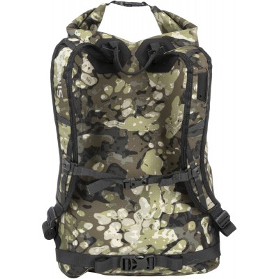 Сумка Simms Dry Creek Simple Pack 25L ц: