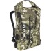 Сумка Simms Dry Creek Simple Pack 25L ц: