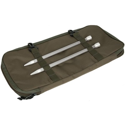 Сумка Shimano Tactical Buzzer Bar Bag