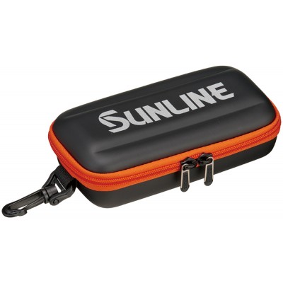 Сумка Sunline Free Base SFP-0125 ц:orange