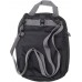 Сумка для документів Lowe Alpine Shoulder Bag. Phantom black/graphite