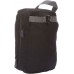 Сумка для документов Lowe Alpine Shoulder Bag. Phantom black/graphite