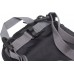 Сумка для документов Lowe Alpine Shoulder Bag. Phantom black/graphite