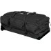 Сумка Eberlestock. Hercules Duffel. Black