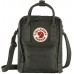 Сумка Fjallraven Kanken Sling. Deep forest