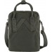 Сумка Fjallraven Kanken Sling. Deep forest