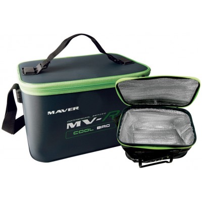 Сумка Maver MV-R EVA Thermal Cool Bag