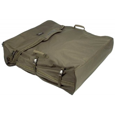 Сумка Nash Bedchair Bag Standard 80x33x95cm
